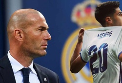 Real Madrid cuống cuồng "trói" sao trẻ vì lo sợ "hội chứng Neymar"