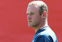 Tân HLV trưởng đội tuyển Anh sẽ “trảm” Wayne Rooney