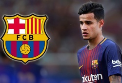 Tin bóng đá ngày 23/9: Football Leaks hé lộ bí ẩn vụ Barca mua hụt Coutinho