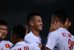 U19 Việt Nam có cơ hội đối đầu "Messi châu Á" tại U20 World Cup 