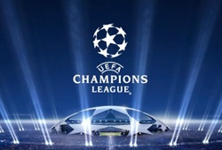 UEFA công bố sự thay đổi lớn tại Champions League