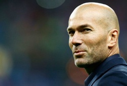 Zidane áp sát kỷ lục thắng liên tiếp của Pep Guardiola