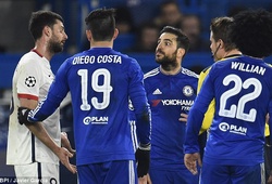Cuối tuần này, Chelsea sẽ chốt vụ HLV Conte