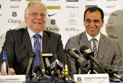 Premier League sắp có thêm “đại gia”