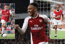 Aubameyang sẽ ghi bao nhiêu bàn cho Arsenal ở phần còn lại mùa giải?