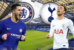 Vì sao Chelsea khiến Tottenham sợ chết khiếp ở trận Super Sunday?