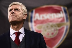 5 lý do khiến NHM Arsenal muốn quên Arsene Wenger cũng không được
