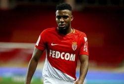 Tin bóng đá ngày 12/12: Chelsea ra giá kỷ lục cho Thomas Lemar