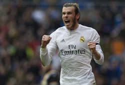 Bản tin thể thao sáng 5/3: Gareth Bale sẵn sàng tái xuất
