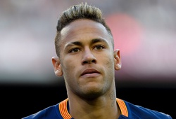 Barca khẳng định quyết giữ chân Neymar