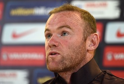 Bị bóc mẽ trốn thuế,  Rooney hoàn trả 500.000 bảng