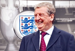  FA sẽ gia hạn hợp đồng nếu Hodgson đưa ĐT Anh vào bán kết