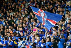 Iceland tăng cường 14 chuyến bay đến Pháp