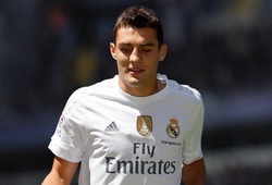 Liverpool sắp có chữ ký của Kovacic