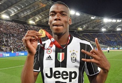 Mourinho gián tiếp thừa nhận Man Utd sẽ có Pogba