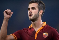 "Pjanic cập bến Juventus, Yaya Toure chấp nhận giảm lương để tới Inter"