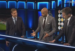 VIDEO: Thierry Henry "giải mã" triết lý của Pep Guardiola