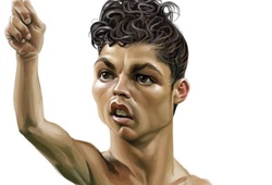 Tưởng nhầm fan nữ