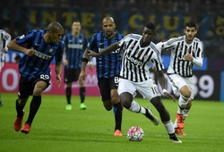 Video Serie A: Juventus 2-0 Inter