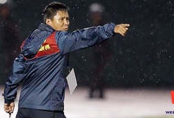 S.Khánh Hòa BVN trở nên quan trọng trong cuộc đua chức vô địch