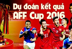 Thể lệ Cuộc thi Cùng Mobiistar truy tìm “bảo bối” AFF Cup 2016 