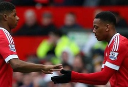 CĐV sẽ được quyền thay cầu thủ trong trận ở Premier League