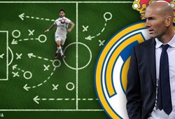 Chung kết Champions League 2017: Real Madrid sẽ dùng “bùa hộ mệnh”? 