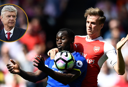 Chung kết FA Cup 2017: Arsenal dùng "trẻ trâu" đương đầu "thú dữ"
