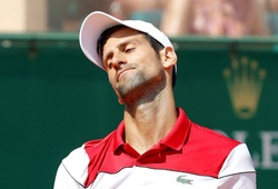 Đổi thầy nhưng chưa đổi vận, bao giờ Novak Djokovic hồi sinh?