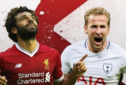 Video: Harry Kane được "đền" bàn thắng, tiếp tục đua với Mo Salah