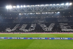 Juventus Stadium - Mô hình thoát nghèo cho Serie A