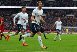 Kết quả loạt trận vòng 9 giải Ngoại hạng Anh 2017/18