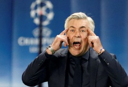 Tin bóng đá ngày 28/9: HLV Ancelotti bị Bayern Munich sa thải