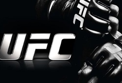 Top 10 pha knock-out nhanh nhất trong lịch sử UFC