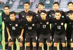 5 cầu thủ Thái Lan sẵn sàng đe dọa U22 Việt Nam tại SEA Games 29