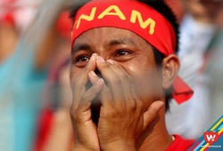 SEA Games 29 là kỳ đại hội tệ nhất trong lịch sử?