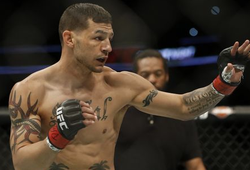 Cub Swanson trở lại UFC Fight Night 92, nghi phạm giết Ryan Jimmo bị bắt