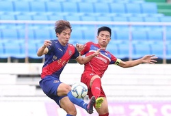 Cựu HLV U23 Indonesia đánh giá U22 Việt Nam mạnh hơn Thái Lan