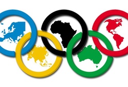 Hungary giảm thuế cho nhà tài trợ để tranh quyền đăng cai Olympic