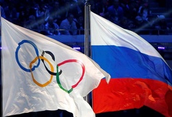 11 VĐV quyền Anh của Nga được dự Olympic 2016