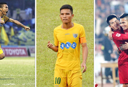 Lê Văn Thắng sẽ khiến Hải Phòng FC “ôm hận” trước FLC Thanh Hoá?