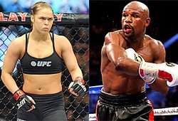 MMA và Boxing: Môn thể thao nào nguy hiểm hơn?