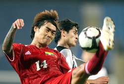 Myanmar thua đậm Oman trước thềm AFF Cup 2016