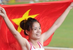 Olympic 2016: Lịch thi đấu từ ngày 13/08 đến rạng sáng ngày 14/08