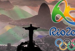 Olympic 2016: Rẻ nhưng có "chất"?