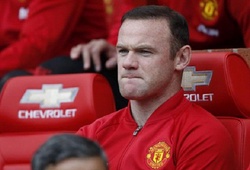 Không Rooney, Man Utd bớt nặng nề hơn