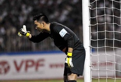 Tin bóng đá Việt Nam mới nhất 24/12: HAGL mất thủ môn số 1 trước mùa giải mới