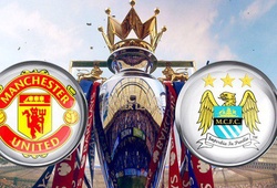 Derby Manchester đắt giá chẳng kém Siêu kinh điển