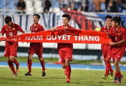 CĐV Thái Lan ca ngợi chức vô địch của U15 Việt Nam