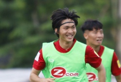 Tuấn Anh là cầu thủ Việt Nam đáng xem nhất tại AFF Cup 2016